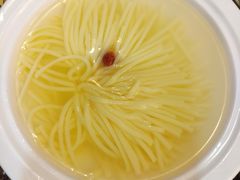 -烤肉季饭庄