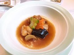 -二合馆(天泽街店)