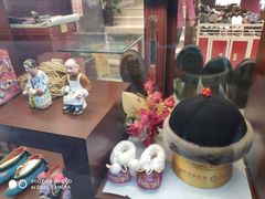 -马聚源(前门总店)