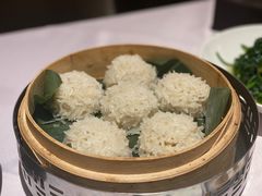 -粗茶淡饭·汉口公馆(循礼门店)