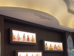 -哈啾嗨·新概念蒙餐(红星新城店)