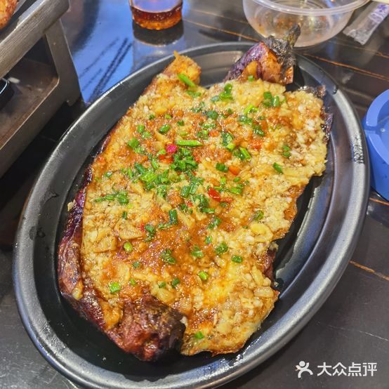 老妈家常卤面