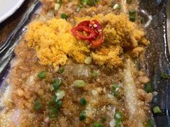 -质烤烤物·活烤海鲜(质烤总店)
