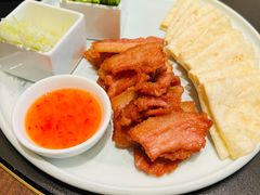 -诚园新喜洋餐厅