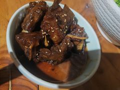 -囿面传统制面馆(中央路店)