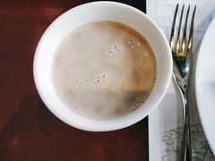 -泰谷酒店·太古码头闽菜自助餐厅