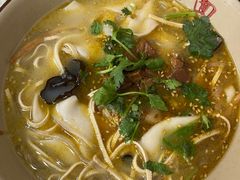 -四厂烩面(棉纺路店)