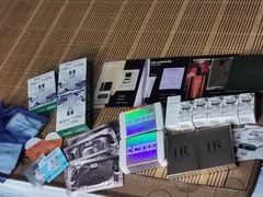 -新世界大丸百货