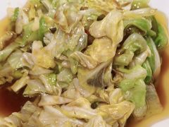 -严记小天府酸菜鱼(西四路店)