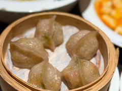 -五马集·海鲜·温州大牌档(黑金冠五马街十字路口店)