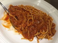 -必胜客(上海新南方商城PH店)