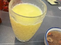 -潮界(大学路店)