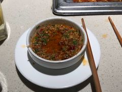 -海底捞火锅(亲子主题北金鹰店)