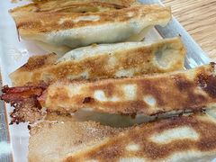 -众品老方子锅贴甜沫(李村店)