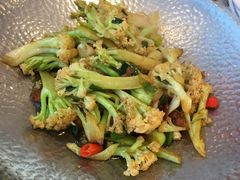 -新发现(苏州中心商场店)