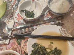 -顺轩海鲜火锅酒家