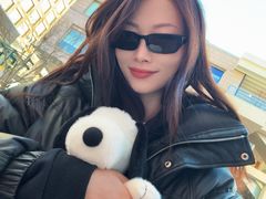 -中粮·祥云小镇