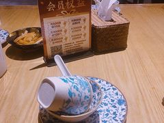 -乡里八闽·福州乡土菜(高宅店)