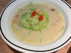 -太二酸菜鱼(武汉光谷保利店)