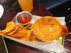 -bluefrog蓝蛙(悠唐购物中心店)