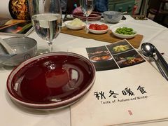-泓0871臻选云南菜·味庄