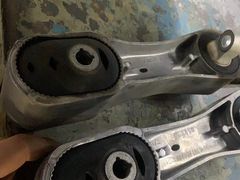 -壹伍陆连锁汽车维修美容(宝安中心区店)