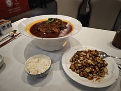 -眉州东坡(印象城购物中心店)