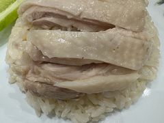 -红大哥水门鸡饭(總店)