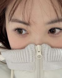 -初心纹眉洗眉·美睫专业店