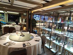 -小厨师·二十年沈家门小海鲜(百井坊巷店)