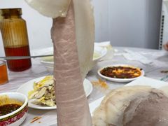 -映秋饭店(李庄总店)