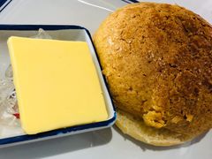 -粤拭轩·广东味道(祥和里店)
