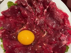 -山城辣妹子(定福庄店)