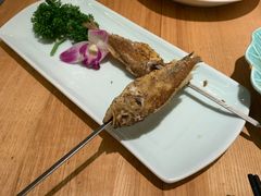 -米纸越南小馆(金鹰世界店)