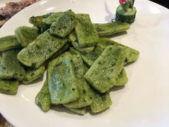 -天福苑(崇宁路店)