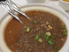 -大鸭梨