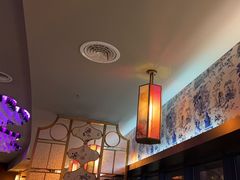 -悦江(梅奔中心店)