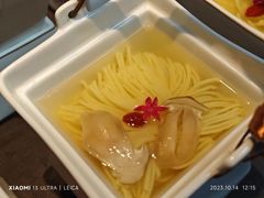 -宋宴(虎跑店)
