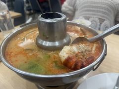 -Ob Aroi Town In Town (Not Ob Aroi franchise)