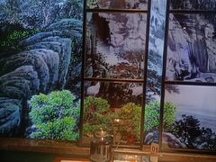 -老周家酱卤猪蹄私房菜(克拉玛依西街店)