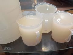 -富正毅三下锅连锁(三店)