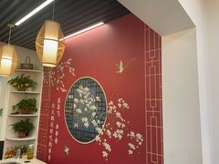 -签签飞串串火锅