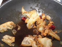 -点心传说·粤菜点心(佐阾虹湾店)