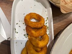-Pennehut畔尼意面(合肥万象城店)