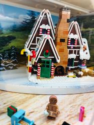 -LEGO(国贸商城店)