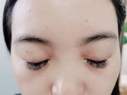 -中科妍美专业脱毛美肤连锁机构