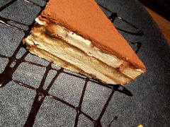 提拉米苏-LYFATTI 莱芙缇(赣水路店)