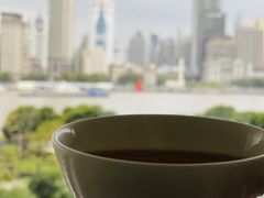 -震旦博物馆·A Cafe