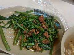 -圆宝台湾小吃(迎津街店)