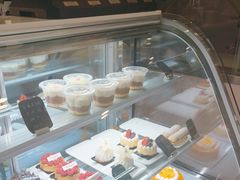 -梦菲思饼屋(瑞金宾馆店)